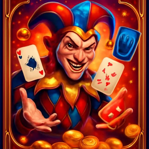 1777BET Bright Draw Board