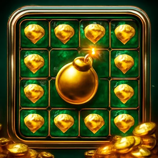 1777BET 1777BET APK সহজে